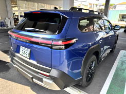 HP�p�摜
