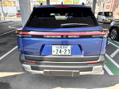 HP�p�摜