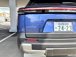 HP�p�摜