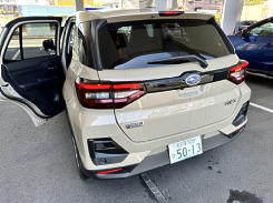 HP�p�摜