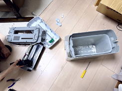 HP�p�摜