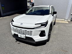 HP�p�摜
