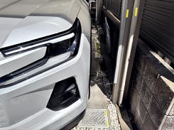 HP�p�摜