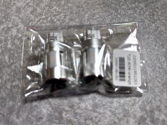 HP�p�摜
