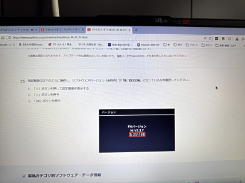 HP�p�摜