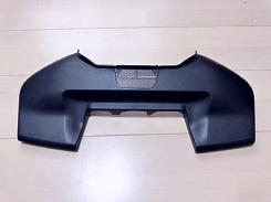 HP�p�摜