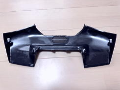 HP�p�摜